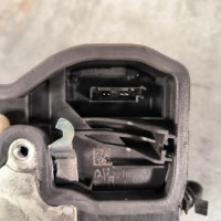 105531597-2b8e23fb-f9c6-463a-a55d-289e1ed1e3f6-Piece-Fermeture-centralisee-arriere-gauche-51227229459-BMW-X6-E71-PHASE-1-ca16bdd404583cb7e0921392a0997b1d2d009c00492c41945b69dc00981f7415_m.jpg