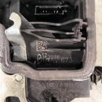 105531597-f3de3b17-4445-4cf7-8ddb-4c76a5d03f54-Piece-Fermeture-centralisee-arriere-gauche-51227229459-BMW-X6-E71-PHASE-1-a584447c40bfc9a9e8a70371cd4e4c4a02971983c23df81f42baf2b8566abf49_m.jpg