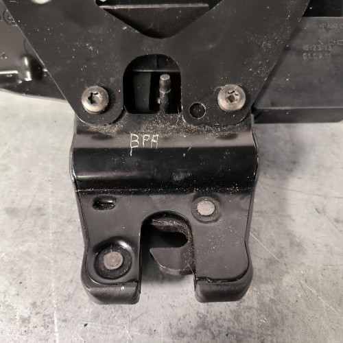 105531600-9d0fe396-fefa-4176-bbbc-cd2c0856276a-Piece-Fermeture-centralisee-coffre-51247114612-BMW-X6-E71-PHASE-1-0bea74c36bececeb0ebc0ea5985019a19fe6d1fa78bbf28176fac4380beb336b_m.jpg