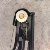 105531603-dd4ab5ab-7e99-4750-a090-db2ef860393a-Piece-Leve-vitre-electrique-arriere-gauche-51357197303-BMW-X6-E71-PHASE-1-97acc42706a1219cc0af240b502ac9cf4d8c2d394e5da94e2be4f3f75df61b24_m.jpg