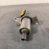 105532710-7a4c465c-387f-44f6-b614-422624cd9d0e-Piece-Maitre-cylindre-freinage-34336772930-BMW-X6-E71-PHASE-1-f779874b61b3cfd6e172ea1f72ec4035e9fae080c9e3dc6450327eeb953ce7d5_m.jpg