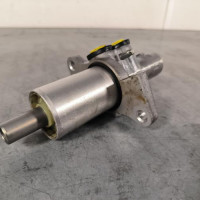 105532710-26dc3494-ec90-4289-bebe-4e12b820e253-Piece-Maitre-cylindre-freinage-34336772930-BMW-X6-E71-PHASE-1-91d03d91b7f4e739f09c6d9677f7828b0be4be79519e1eff5a3ae39df75a10d9_m.jpg