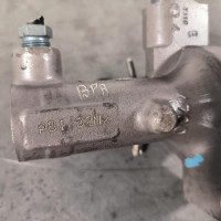 105532710-84723e9d-b1c9-4c9c-ac4f-3b19654c4e34-Piece-Maitre-cylindre-freinage-34336772930-BMW-X6-E71-PHASE-1-48c89e7376e1b94987e46edcfddd898cad3ff4ceebe773023be3c3a0b39c0d18_m.jpg