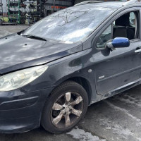 Vehicule-PEUGEOT-307%2520PHASE%25202%2520BREAK-2006-4fb4deaaaa98f599bc0edb6eeb776d428d0072c46b698560c790ef6f9f1c0944_m.jpg