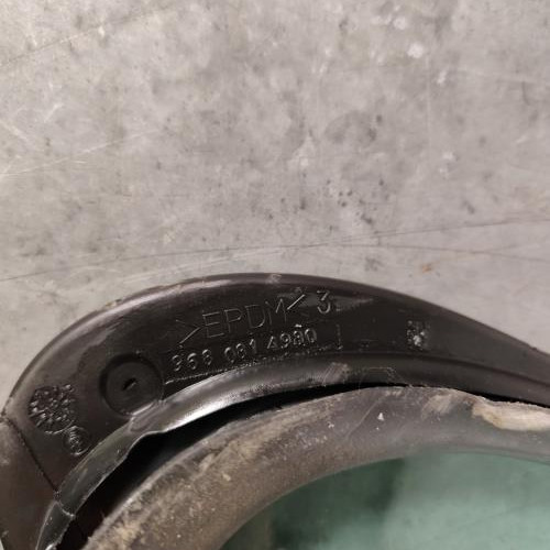 105658162-2e4fbdee-3a6e-40a9-8c01-cb95ac96fcb6-Piece-Custode-avant-droit-porte-1609772280-PEUGEOT-307-PHASE-2-BREAK-69f6bdec4f2211dcac0e9f5203c9d85a21e497296909b03d4f7daf8ddb49147a_m.jpg