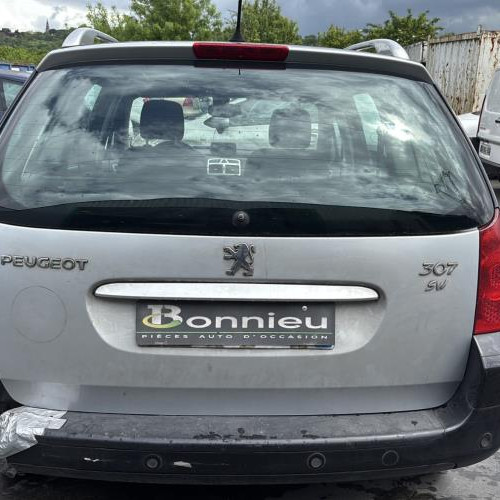 Vehicule-PEUGEOT-307%2520PHASE%25202%2520BREAK-2006-4950f0547f650b56385b91e98762ee6c70c0dcc7b8481779cbefa33a6700b195_m.jpg