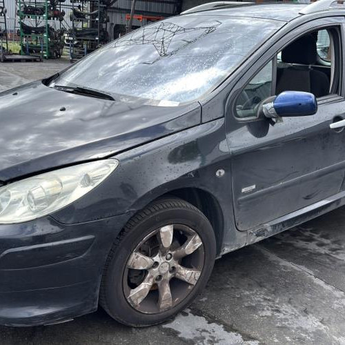 Vehicule-PEUGEOT-307%2520PHASE%25202%2520BREAK-2006-4fb4deaaaa98f599bc0edb6eeb776d428d0072c46b698560c790ef6f9f1c0944_m.jpg