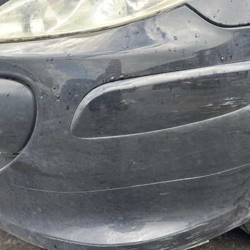 Vehicule-PEUGEOT-307%2520PHASE%25202%2520BREAK-2006-cc1e3c3734cbe42bb0a70f76eaf0e35b69d0c3e60c0574a9121ff8fd303809e2_m.jpg