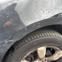 Vehicule-PEUGEOT-307%2520PHASE%25202%2520BREAK-2006-597a00e1c5e4330ef59cc7bc730fe82081baa074847a59a9624f91b4e3d0562c_m.jpg