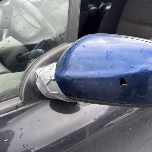 Vehicule-PEUGEOT-307%2520PHASE%25202%2520BREAK-2006-fea872b89eb6e20d5e699729988b5288cfc6bd1ab11e3f2fd12b990544d92556_m.jpg
