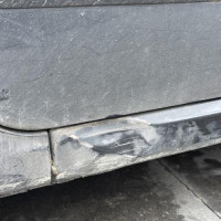 Vehicule-PEUGEOT-307%2520PHASE%25202%2520BREAK-2006-61de61148af21793bc45fd870ccdb81faf252844fd46fb5ecafef75c787a432c_m.jpg