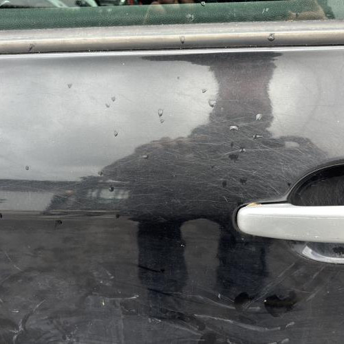 Vehicule-PEUGEOT-307%2520PHASE%25202%2520BREAK-2006-5676b14265127c0d8522cd244d0d8ecef431ffc7675c8467244c3e0e114164f8_m.jpg