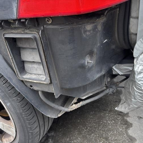 Vehicule-PEUGEOT-307%2520PHASE%25202%2520BREAK-2006-cc1f6c66992b06721249b1bd0e951dc2c17ee72a8dc608997f8cbbf99b621055_m.jpg