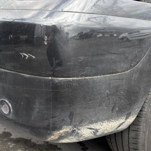 Vehicule-PEUGEOT-307%2520PHASE%25202%2520BREAK-2006-f914a7a8e2205b5688bb355c05842492bcdf3d657798c3e6af207bd2ee10b5a6_m.jpg