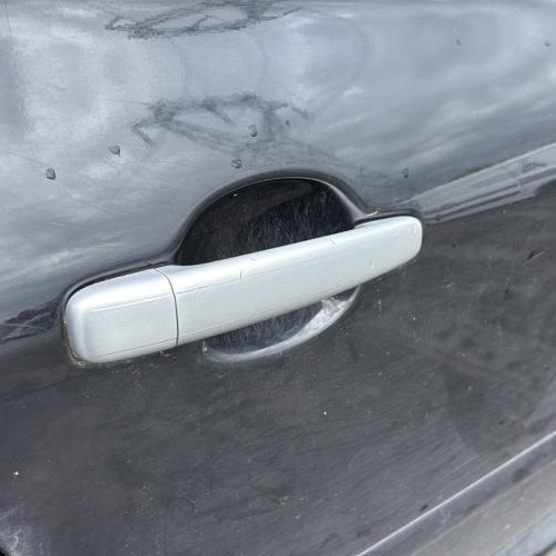 Vehicule-PEUGEOT-307%2520PHASE%25202%2520BREAK-2006-3c51113a83e32b2c0ac60338b7557939165fa6d6f8e1d9352b23d21c4f6e94c2_m.jpg