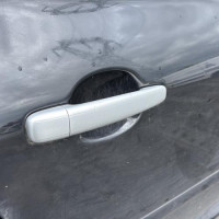 Vehicule-PEUGEOT-307%2520PHASE%25202%2520BREAK-2006-3c51113a83e32b2c0ac60338b7557939165fa6d6f8e1d9352b23d21c4f6e94c2_m.jpg