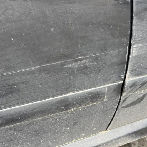 Vehicule-PEUGEOT-307%2520PHASE%25202%2520BREAK-2006-5d58d06d3af2bb0f95f7beb24a42522d9a31b58b3e2985c580615de648d15aee_m.jpg