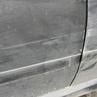 Vehicule-PEUGEOT-307%2520PHASE%25202%2520BREAK-2006-5d58d06d3af2bb0f95f7beb24a42522d9a31b58b3e2985c580615de648d15aee_m.jpg