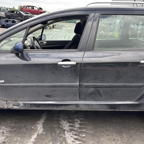 Vehicule-PEUGEOT-307%2520PHASE%25202%2520BREAK-2006-594b938dce2c7e023bafcb327fd92754d1bef7feb7aa2b09f8cea66d0ff5ea90_m.jpg