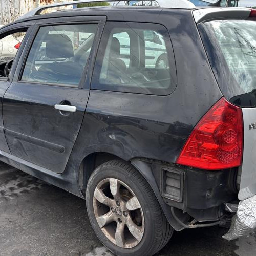Vehicule-PEUGEOT-307%2520PHASE%25202%2520BREAK-2006-93c347a503efd02460819f1ca13a8caffc3f461ad0891afe2327e6aed9ec7cff_m.jpg
