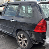 Vehicule-PEUGEOT-307%2520PHASE%25202%2520BREAK-2006-93c347a503efd02460819f1ca13a8caffc3f461ad0891afe2327e6aed9ec7cff_m.jpg