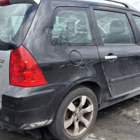 Vehicule-PEUGEOT-307%2520PHASE%25202%2520BREAK-2006-e7abd0a17ee40b6163e83884f476d6b7ee3f4acff1f89b907106c74d338b838e_m.jpg