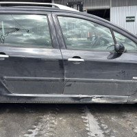 Vehicule-PEUGEOT-307%2520PHASE%25202%2520BREAK-2006-06b5b107b0d74a141b307b958f6defc505601cce2b7aedc1332866914b1537a3_m.jpg