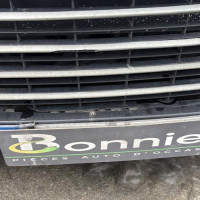 Vehicule-PEUGEOT-307%2520PHASE%25202%2520BREAK-2006-f22ac0a579f451b5a6b6d5d39b31e856a6c996fbf2dd1337aeb3d33965e5ccf0_m.jpg