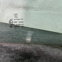 105658198-516e2e9d-898b-4c66-b14c-48ccee706e3c-Piece-Vitre-arriere-gauche-9203FH-PEUGEOT-307-PHASE-2-BREAK-52ba788c1524077da473262b89425d9ff998866333aaa14e7a4ad44e5613d582_m.jpg