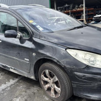 Vehicule-PEUGEOT-307%2520PHASE%25202%2520BREAK-2006-3a92559432c667e919c6a5a5847e501c67379d49fad03112c742a58735e0e7da_m.jpg