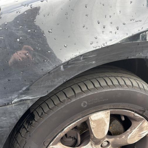 Vehicule-PEUGEOT-307%2520PHASE%25202%2520BREAK-2006-597a00e1c5e4330ef59cc7bc730fe82081baa074847a59a9624f91b4e3d0562c_m.jpg