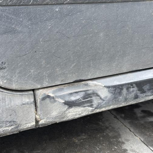 Vehicule-PEUGEOT-307%2520PHASE%25202%2520BREAK-2006-61de61148af21793bc45fd870ccdb81faf252844fd46fb5ecafef75c787a432c_m.jpg