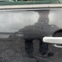 Vehicule-PEUGEOT-307%2520PHASE%25202%2520BREAK-2006-5676b14265127c0d8522cd244d0d8ecef431ffc7675c8467244c3e0e114164f8_m.jpg