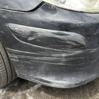 Vehicule-PEUGEOT-307%2520PHASE%25202%2520BREAK-2006-0e12c8f103aeb7a74eb4f537ba11a1e6bec39eeaf7569cd46fc438e483458c9c_m.jpg