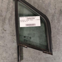105664456-7df53aa2-0850-4af1-889c-46be9e180122-Piece-Custode-avant-droit-porte-96690064-CHEVROLET-SPARK-PHASE-1-0ac22698b5126ebbd5e470e3eee552b7b38e960447d4fde892cc90ba2056eb8c_m.jpg