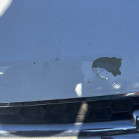 Vehicule-CHEVROLET-SPARK%2520PHASE%25201-2011-6760166df6b1c5d9469471a54242b25d0c500cb4e0ac403f341e81f016030d9c_m.jpg