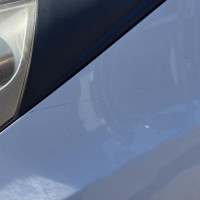 Vehicule-CHEVROLET-SPARK%2520PHASE%25201-2011-740eef8fcfa1b2632294e03e50bb42e08f75e92b1333c17b21e854ec46b878bb_m.jpg