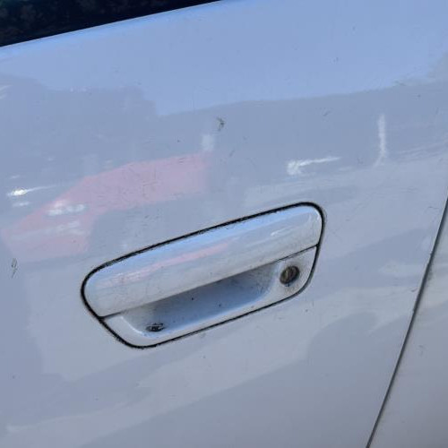 Vehicule-CHEVROLET-SPARK%2520PHASE%25201-2011-b84d7af6b3840b3ae1ce978f97633d1663c6aa71b163f9caa67c241b0b89af04_m.jpg