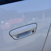 Vehicule-CHEVROLET-SPARK%2520PHASE%25201-2011-b84d7af6b3840b3ae1ce978f97633d1663c6aa71b163f9caa67c241b0b89af04_m.jpg