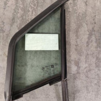 105664456-adab71b5-4125-459c-892b-4e8ee924f893-Piece-Custode-avant-droit-porte-96690064-CHEVROLET-SPARK-PHASE-1-ebc33d0b96ffbb297b90fac45e318ce2529c2634d956c74669a8ab0903216c15_m.jpg