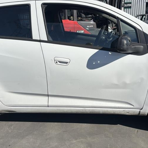 Vehicule-CHEVROLET-SPARK%2520PHASE%25201-2011-fdfffb60550aa8286694cea76f34b2f844fc7bf0c974d5a8b5c60301c923dce8_m.jpg