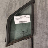 105664458-d107d0b5-a3b3-4c08-93e6-eae0e9aca3a2-Piece-Custode-avant-gauche-porte-96690063-CHEVROLET-SPARK-PHASE-1-a5f6116e7062880ce985e526c37289d87ff87745ce0e3c0a501d32f6b2093804_m.jpg