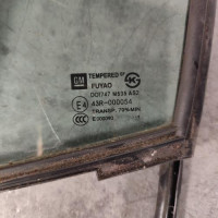 105664458-fa32135c-6b07-45f6-a1fa-9b90ef842b9d-Piece-Custode-avant-gauche-porte-96690063-CHEVROLET-SPARK-PHASE-1-dafb145701da205af450b187a0759f532685a6940d27b91e2b1716271134f140_m.jpg