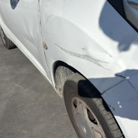Vehicule-CHEVROLET-SPARK%2520PHASE%25201-2011-19d48f1595bb998941e58f83abf64469af1b812fe287880d4f40446eca033c8c_m.jpg
