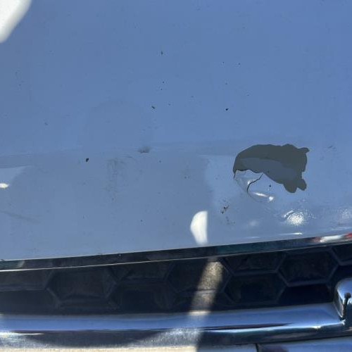 Vehicule-CHEVROLET-SPARK%2520PHASE%25201-2011-6760166df6b1c5d9469471a54242b25d0c500cb4e0ac403f341e81f016030d9c_m.jpg