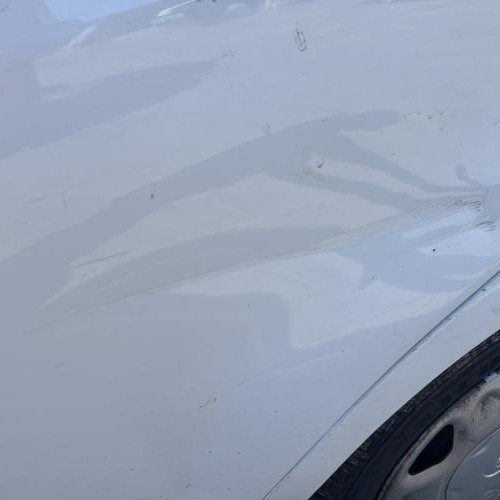 Vehicule-CHEVROLET-SPARK%2520PHASE%25201-2011-21f8a5638faebae5861413843b3be6cecda9f40463023e17df6ed07700640e24_m.jpg