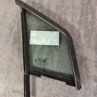 105664458-c75138b3-0267-41f7-84e9-b005b3e5e7a1-Piece-Custode-avant-gauche-porte-96690063-CHEVROLET-SPARK-PHASE-1-258ed12bbd15c5fa920ab822284eb6d690a3110521817c2d93f9517c9694fc22_m.jpg