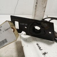 105664459-ad4c7bc9-684c-45c9-aed9-eec31bfdf6ef-Piece-Fermeture-de-capot-94534171-CHEVROLET-SPARK-PHASE-1-84ff89c095f929f0d5e0bc0ade633b61d0e723f60d65932a00b91768fc90128d_m.jpg