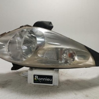 105664465-e341b29f-a653-46d5-993a-7a4b54216c0f-Piece-Optique-avant-principal-droit-feuxphare-95488418-CHEVROLET-SPARK-PHASE-1-7329ac62c904f7a65484f98fbebfbb4a56da484c12d4f43d46c7daf8452e1cb5_m.jpg