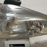 105664465-e05eae74-b5de-46f7-b71f-53530c12c0a0-Piece-Optique-avant-principal-droit-feuxphare-95488418-CHEVROLET-SPARK-PHASE-1-d62bb79135013d2e90b9da071ef47c7cc0af38c4e978fb284bf59b33e1546b91_m.jpg